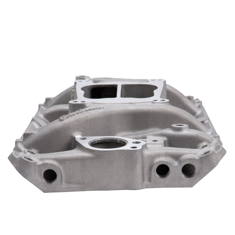 Edelbrock 2194 Manifold Performer Holden 253-308 CI V8 Satin