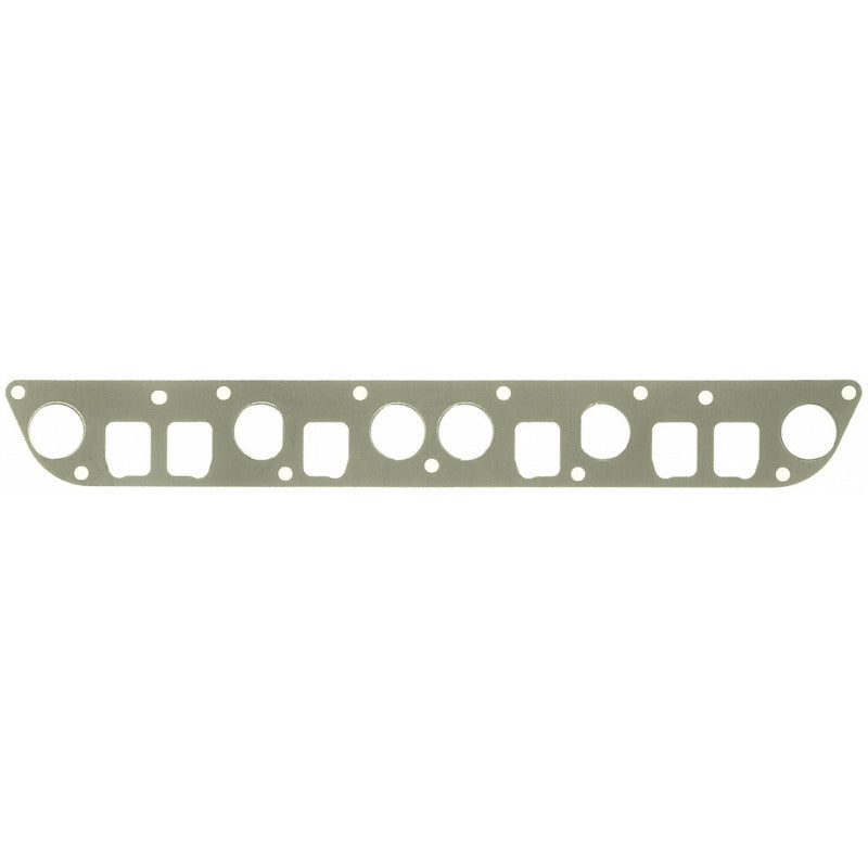 Fel-Pro MS94790 fits Jeep Wrangler MS 94790 Intake and Exhaust Manifolds Combination Gasket
