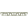 Fel-Pro MS94790 fits Jeep Wrangler MS 94790 Intake and Exhaust Manifolds Combination Gasket