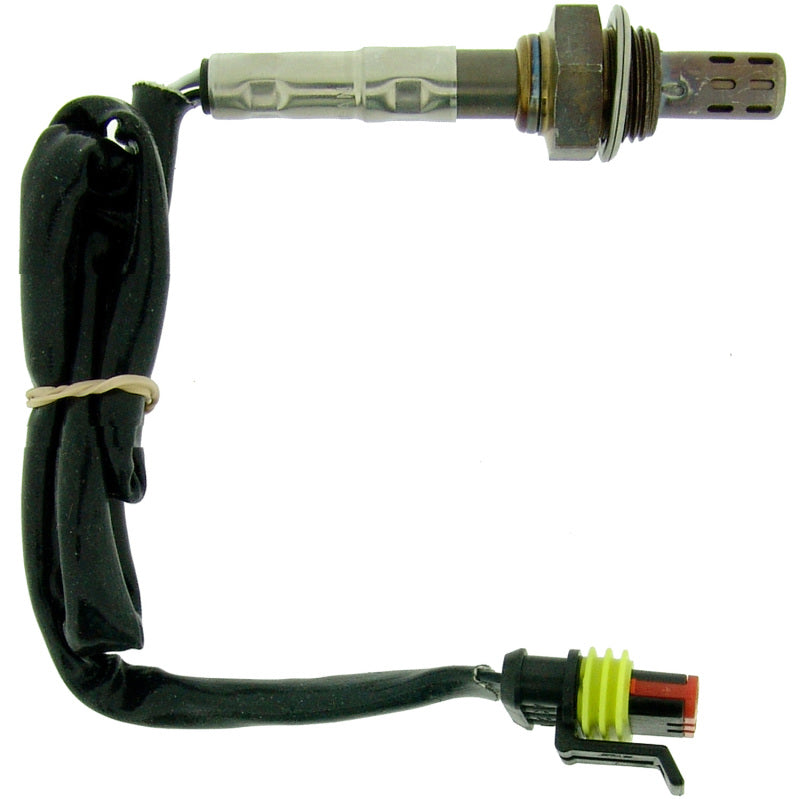 NGK 21535 fits Cadillac 98-19 Catera 1997 Direct Fit Oxygen Sensor