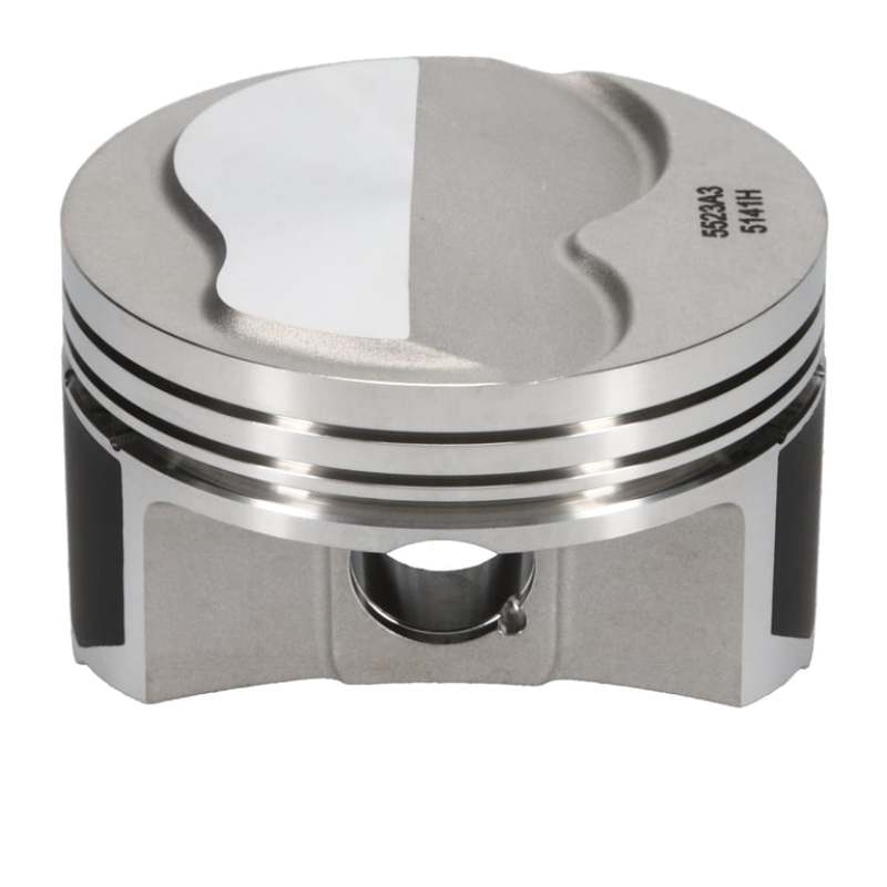 Wiseco PTS523A3 fits Chevy LS Series Small Block Pro Tru +4cc 4.03in Bore Shelf