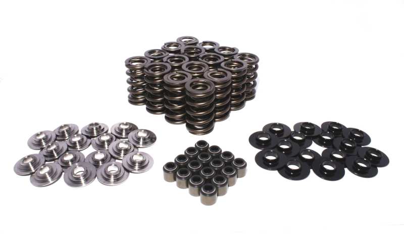 COMP Cams 26921-KIT Dual Valve Spring Kit High Pe