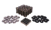 COMP Cams 26921-KIT Dual Valve Spring Kit High Pe