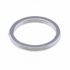 Athena S410210012005 87-04 fits Kawasaki KSF A Mojave 250 Exhaust Gasket