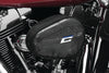 Kuryakyn 9899 Kuryakyn Maverick Pro Pre-Filter