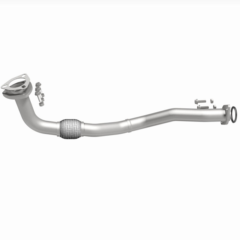 Magnaflow 107-0112 BRE Exhaust 96-97 RAV4 2.0L Front Pipe Kit