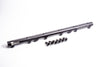 Radium Engineering 20-0371 fits Toyota 2JZ-GE Fuel Rail
