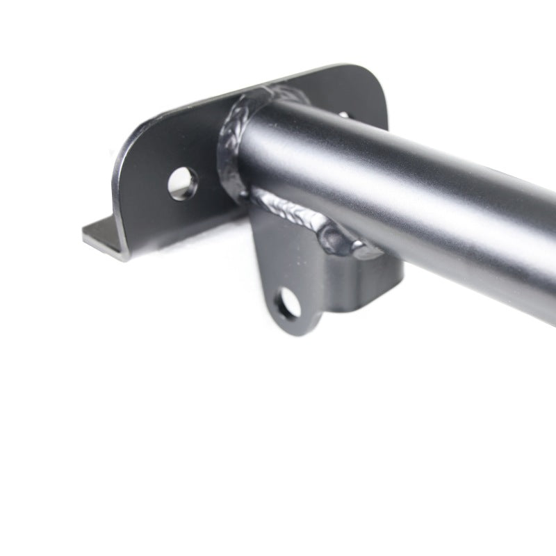 Ridetech 11177187 70-81 fits GM F-Body Bolt-On 4-Link with Double Adj. Bars, R-Joints, Cradle, and Other Hardware