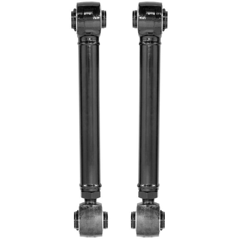 Rancho RS66163B 97-06 fits Jeep TJ Rear Lower Adjustable Control Arm Kit