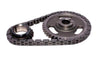 COMP Cams 3230CPG Hi Energy Timing Set fits Ford V8