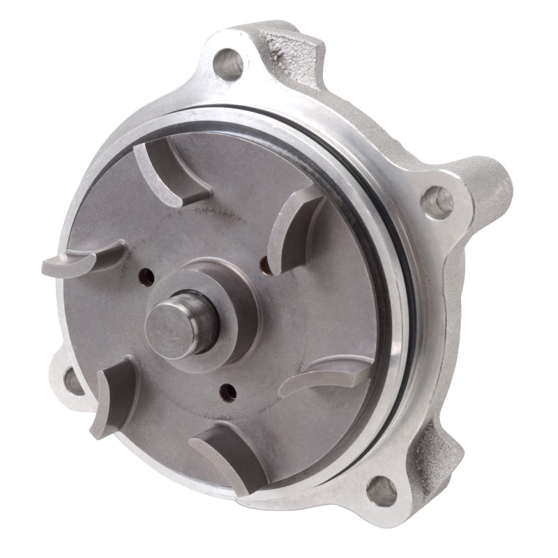 Edelbrock 8803 Water Pump High Performance fits Ford 2002 Mustang GT/Cobra 2003-04 Mustang GT/Cobra/Mach 1