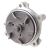 Edelbrock 8803 Water Pump High Performance fits Ford 2002 Mustang GT/Cobra 2003-04 Mustang GT/Cobra/Mach 1