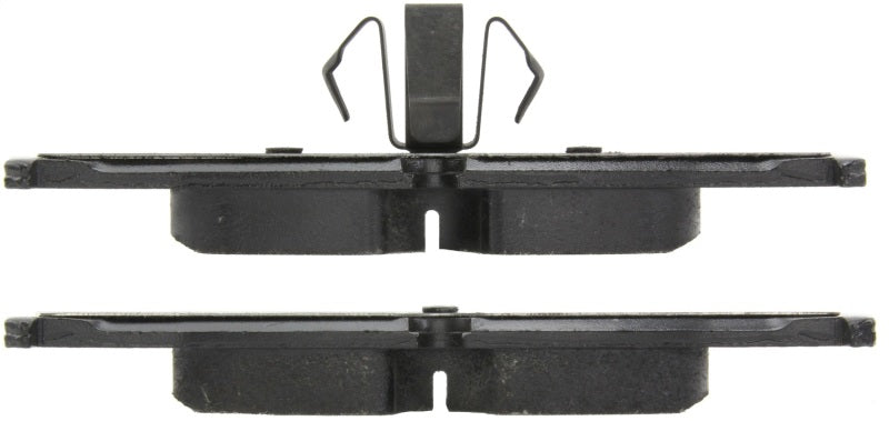 Stoptech 309.1289 Performance Brake Pads