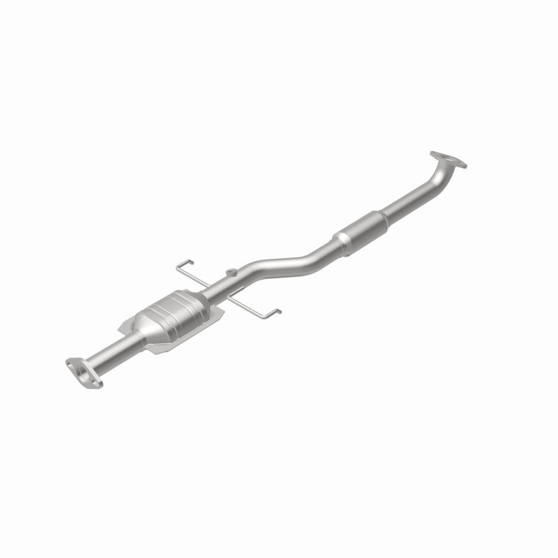 MagnaFlow 49459 Conv DF Galant 2.4 rr OEM