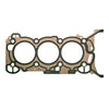 Fel-Pro 26752PT fits Ford F-150 26752 PT PermaTorque Engine Cylinder Head Gasket
