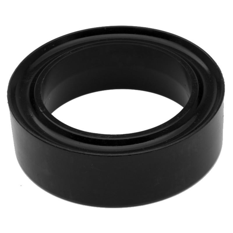 Rancho RS70081 01-07 fits Toyota Sequoia Rear Quick Lift Rear Spacer Kit