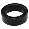 Rancho RS70081 01-07 fits Toyota Sequoia Rear Quick Lift Rear Spacer Kit