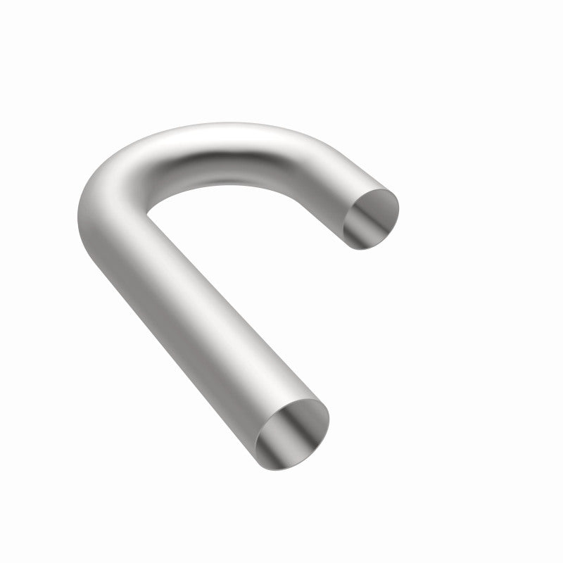 MagnaFlow 10723 Smooth Trans 180D 3 SS 10pk 10719