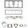 Fel-Pro HS7285B HS 7285 B Engine Cylinder Head Gasket Set