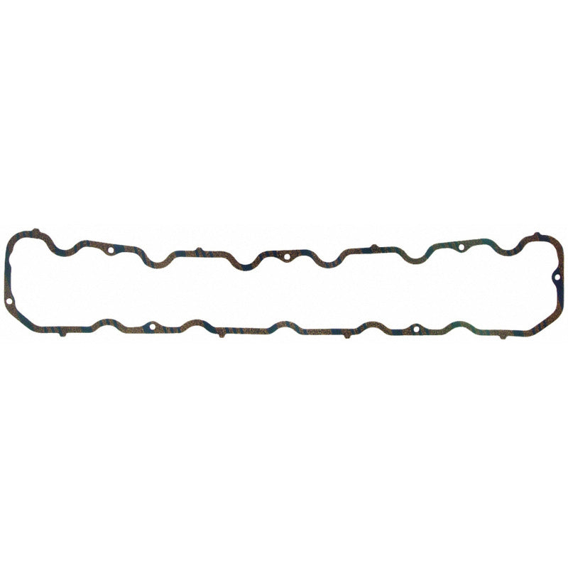 Fel-Pro VS50258C American Motors Concord VS 50258 C Engine Valve Cover Gasket Set