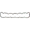 Fel-Pro VS50258C American Motors Concord VS 50258 C Engine Valve Cover Gasket Set