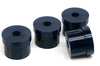 SuperPro SPF0542K fits Mazda-Sprg/Fr/Eye Bush