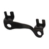 Manley 42164-1 Steel Guide Plate Single Big Block fits Chevy w/ 3/8in Pushrod