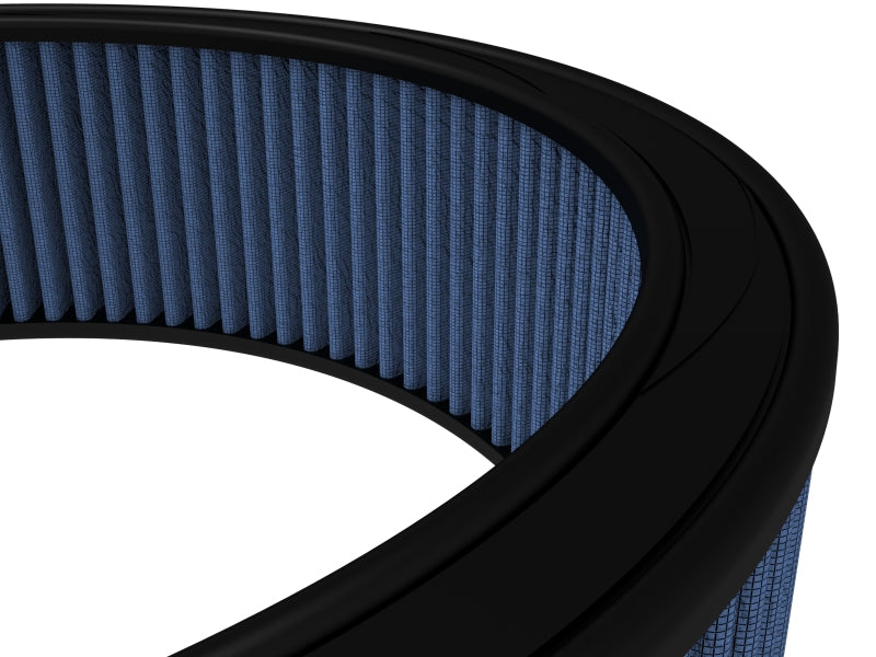 AFE 10-20013 FLOW Air Filters OER P5R A/F P5R fits GM Cars & Trucks 78-00 V8 (d