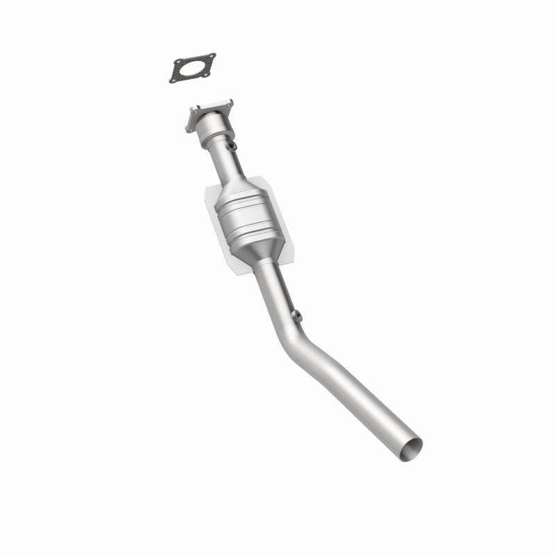 MagnaFlow 23721 Conv DF fits Chrysler 95-99 Sebring 2.