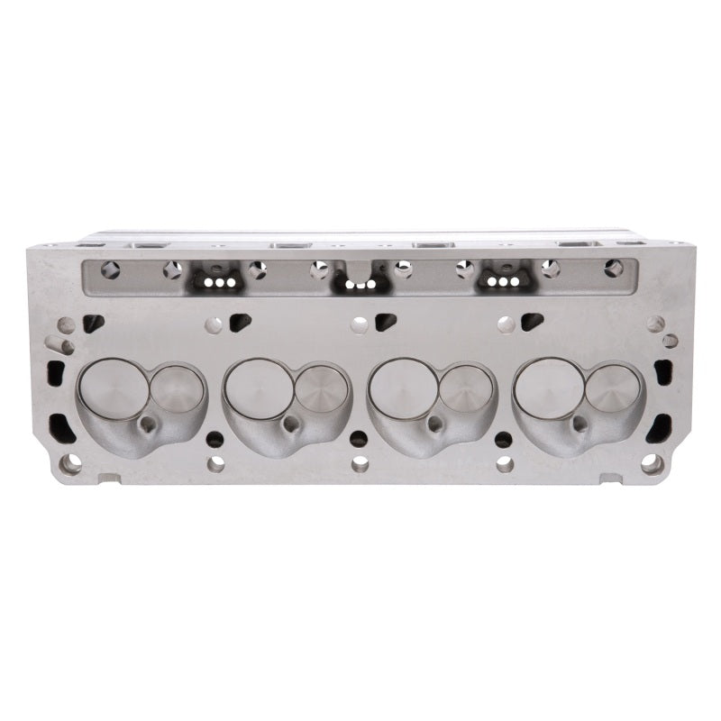 Edelbrock 77199 Single Victor Jr 289-351W-Roll/Lft Head