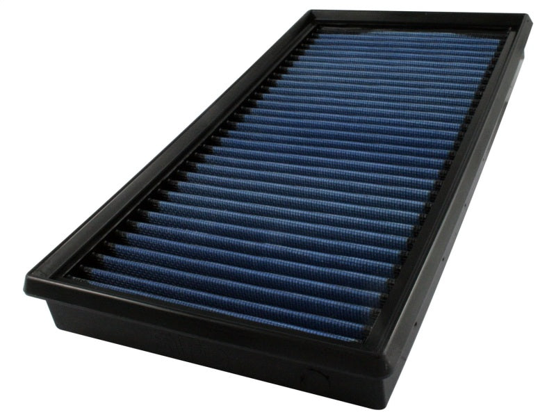 AFE 30-10077 FLOW Air Filters OER P5R A/F P5R fits Volvo C70 98-06 S70 98-02 V7