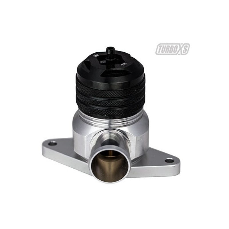 Turbo XS JUKE-XS-RBV 11-17 fits Nissan Juke Racing Bypass Valve