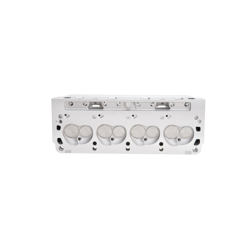 Edelbrock 60229 Single Perf RPM SBF Head 1 90 Comp