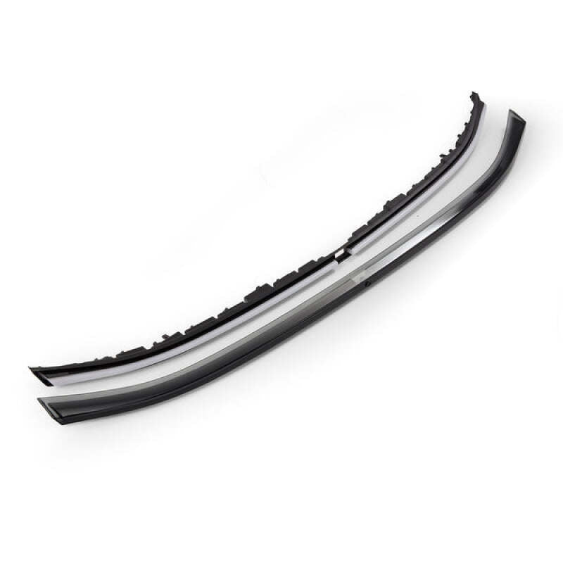 AlphaRex 220010 21-24 fits Toyota GR86 / Subaru BRZ LUXX-Series LED Trunk Lig