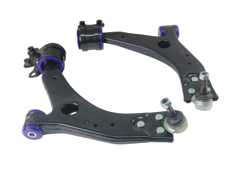 Superpro TRC1135 fits Ford 05-11 Focus LS/LT/LV Volvo S40/V50 and C70/18mm Front