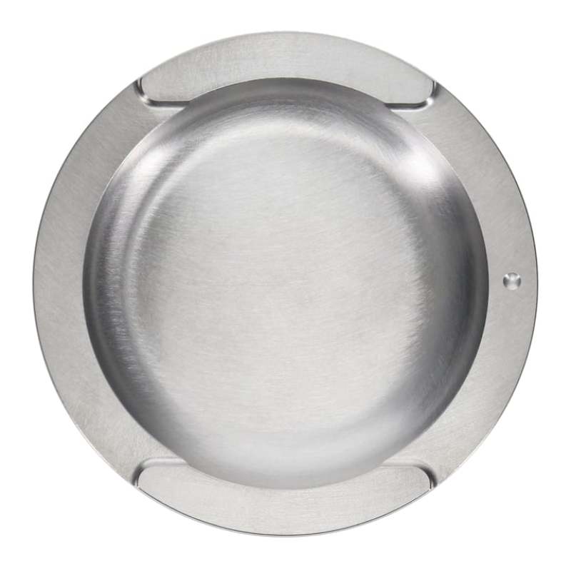 Wiseco K609M83 fits Volkswagen 2.0 ABA 8v -15cc Turbo 83mm Piston Shelf Stock Ki