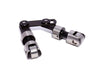 COMP Cams 87879-2 Roller Lifters Sv0 351Ford W/