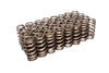 COMP Cams 26113-32 Valve Springs fits Ford 4.6L 2 Valve