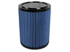 AFE 70-50037 ProHDuty Air Filters OER P5R A/F HD P5R RC: 13OD x 7.92ID x 16.44H