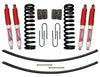 Skyjacker 179PK-N 8.5-9