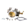 BBK 1552 Mustang V6 65mm Throttle Body Power Plus Series