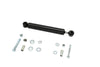 KYB SS10317 Shocks & Struts fits Silverado K and V Series (1/2 Ton) (4WD) 19