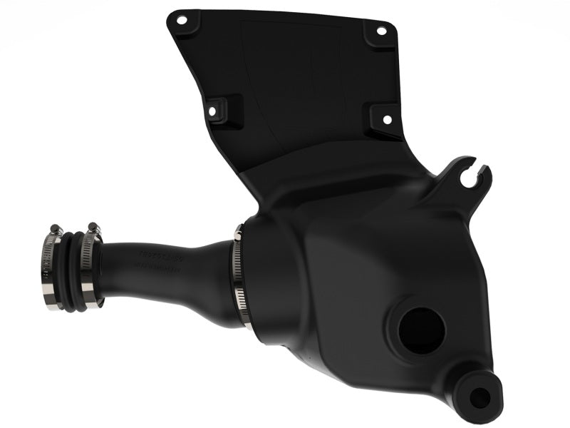 AFE 56-70002D Momentum Pro Dry S Cold Air Intake System 2018 fits Honda Accord