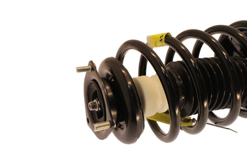 KYB SR4157 Shocks & Struts Strut Plus Front Left fits Nissan 06-20 Sentra 2002