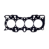 Cometic H1467SP2030S Cometic fits Honda B20B4/B20Z2 84mm Bore .030 MLS Cylinder