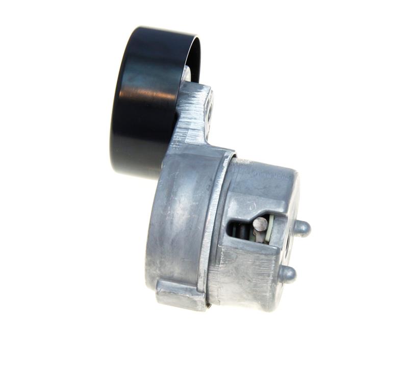 Gates 38119 94-97 fits Ford F Series V-8 7.3L Diesel Tensioner Assy. Belt Dri