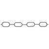 Fel-Pro MS94295 fits Toyota Camry Engine Intake Manifold Gasket Set