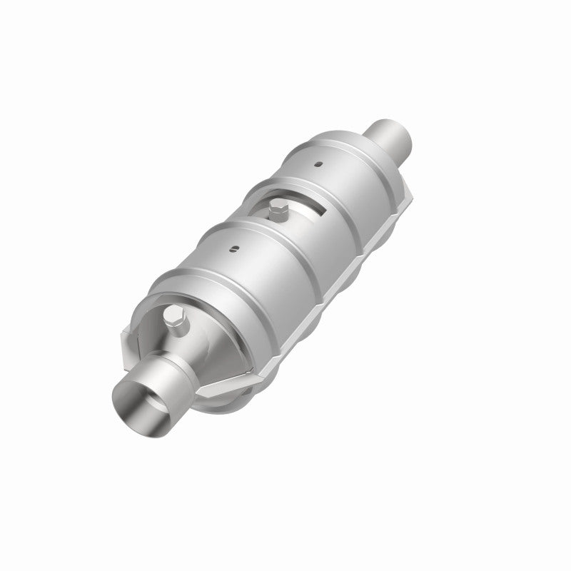 Magnaflow 445300 fits Ford 00 Magnaflow Conv DF -05 Excursion / 99-04 F-250 SD