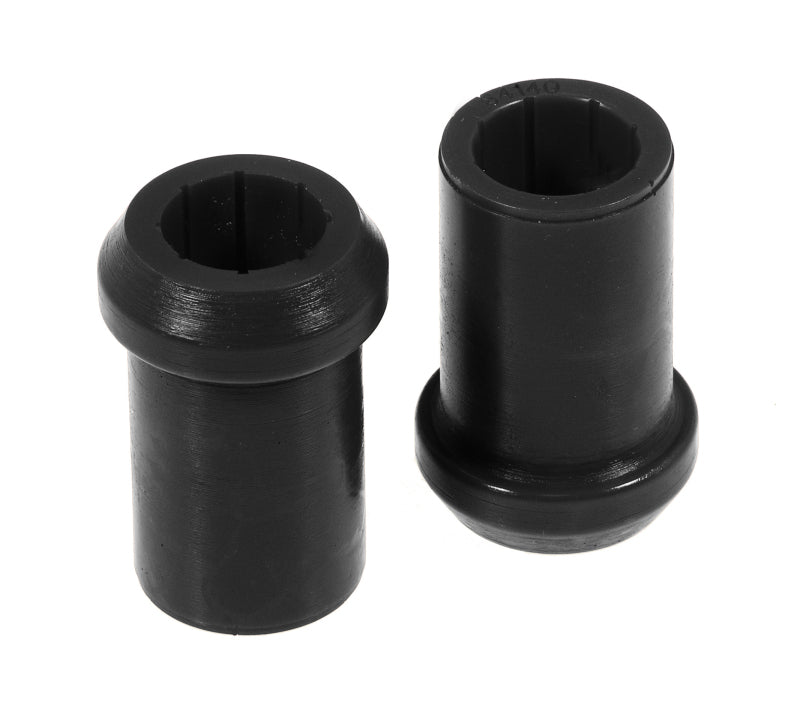 Prothane 4-205-BL fits Chrysler 92-76 Lower Control Arm Bushings - Black