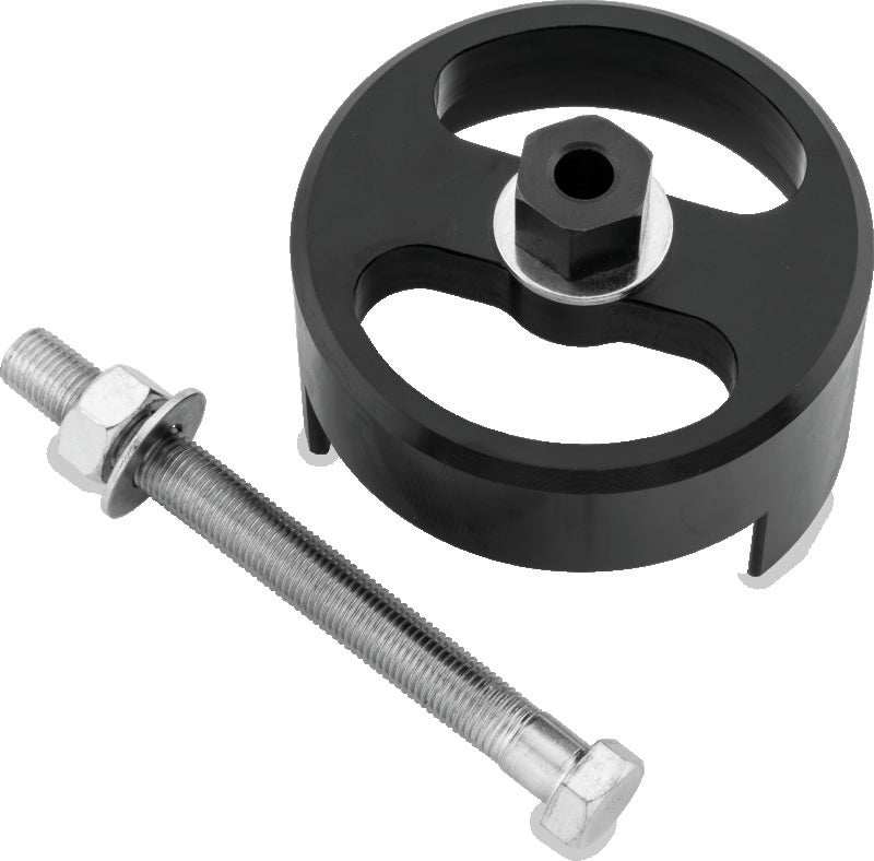 Twin Power 487054 90-97 Big Twin 91-Up XL Clutch Spring Compressor Tool